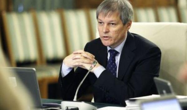 premierul_dacian_ciolos