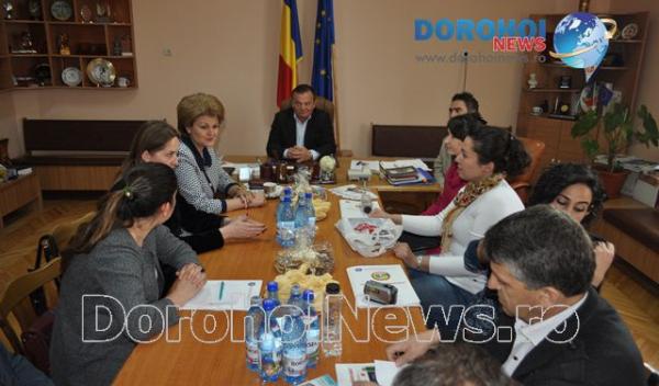 Delegatie turca la Dorohoi_08