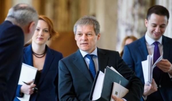 bani-pt-salarii-ciolos