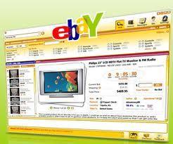 ebay