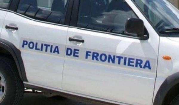 politia_de_frontiera
