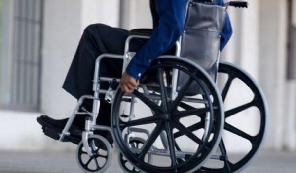 pers-cu-handicap