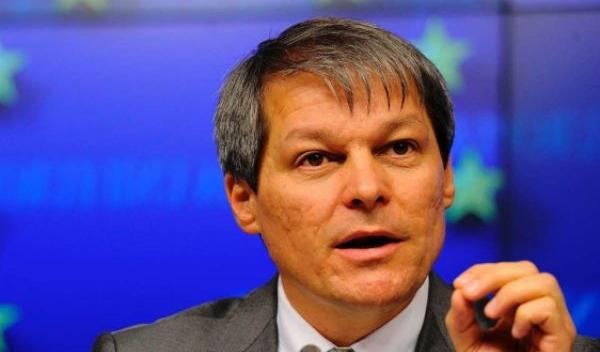 dacian-ciolos