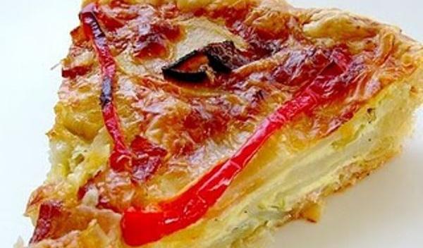 tarta-de-cartofi-cu-rosii