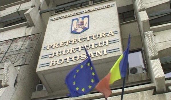 prefectura-botosani
