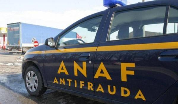 controale-anaf