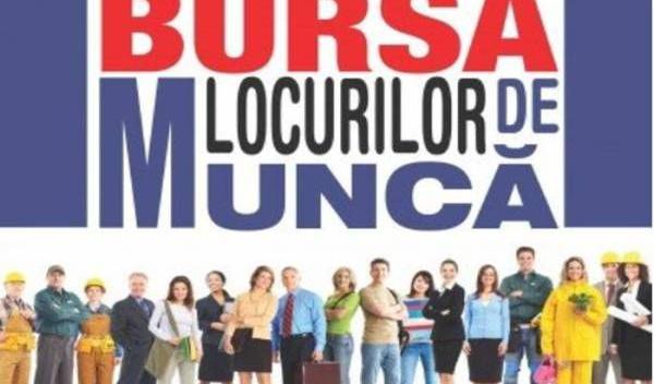 bursa