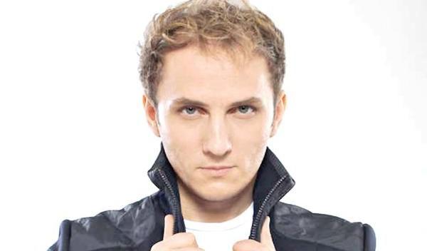 mihai-traistariu