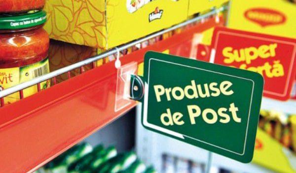 produse-de-post