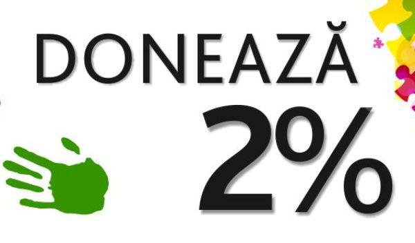 doneaza