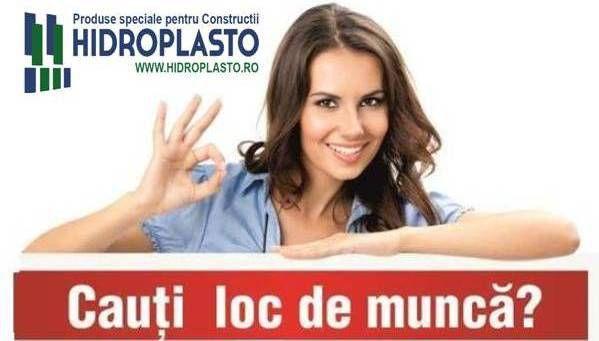locuri de munca