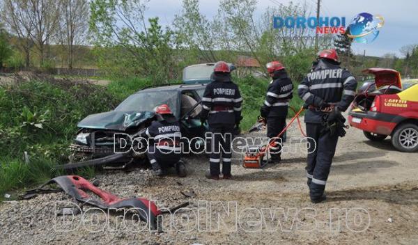 Accident Padureni_01