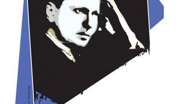 Expozitie Muzeu George Enescu
