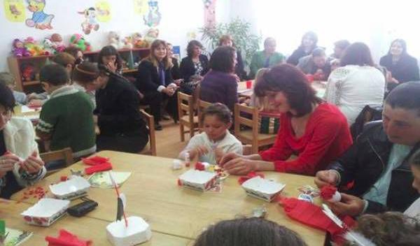 cerc pedagogic