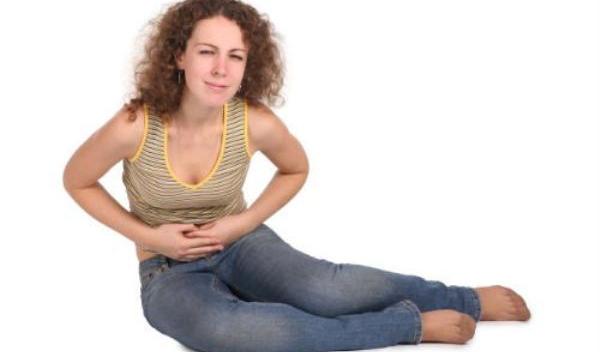 rețetă pancretita