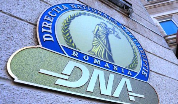 denunți o faptă penală