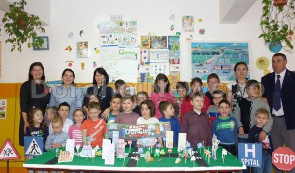 parteneriat 06