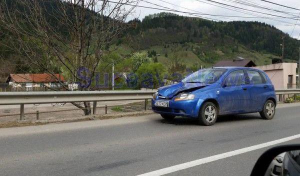accident-campulung