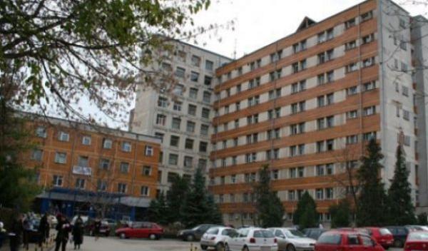 spital_botosani