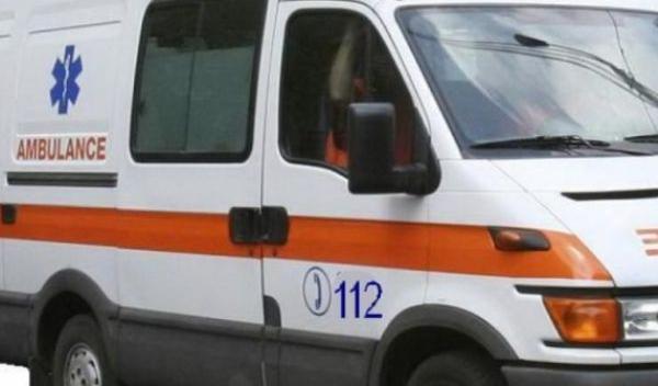 ambulanta