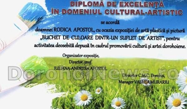 Expozitie de pictura 33
