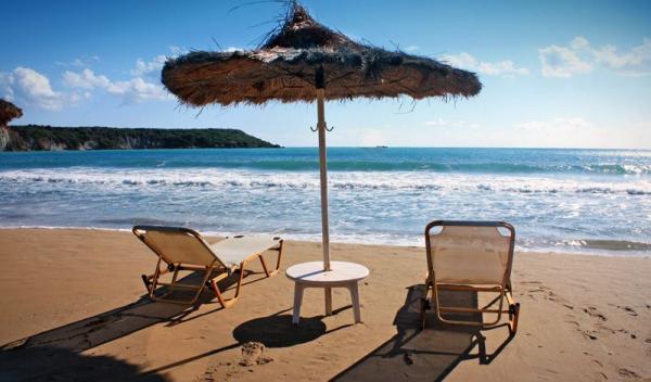 vacante-mare