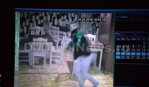 scandal bar Botosani04