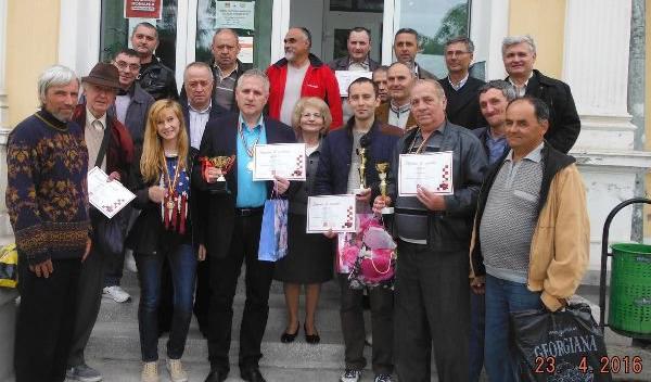 PSD concurs sah