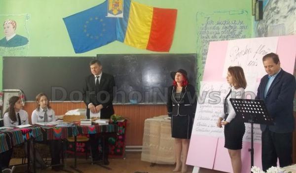 cerc pedagogic Ibanesti 01