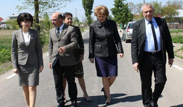 PSD Botosani 01
