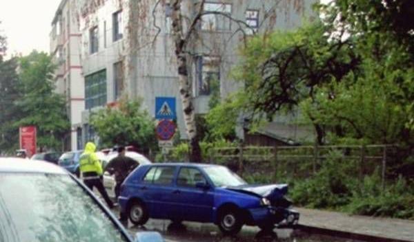 botosani accident