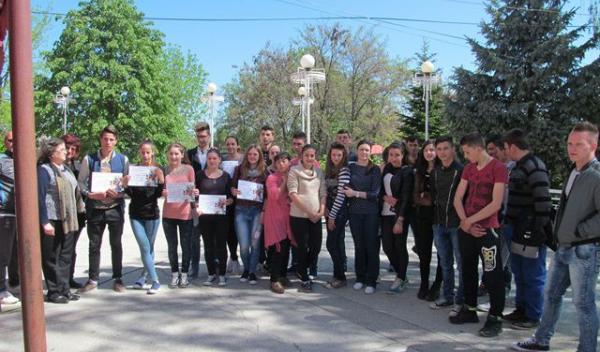 proiect educational 22