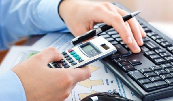 Dezbatere cu un expert contabil