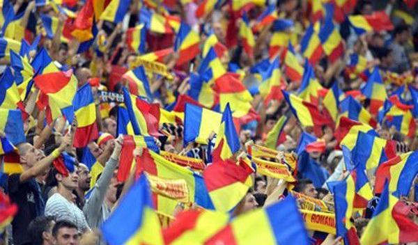 Astra Giurgiu noua campioană a României