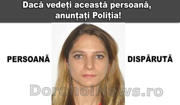 persoana disparuta 01