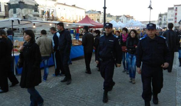 Zilele orasului Botosani