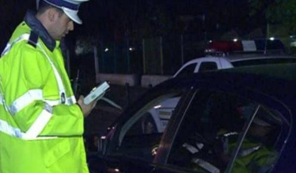 conducere-sub-influenta-alcoolului
