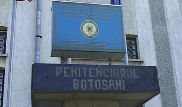 penitenciarul-botosani