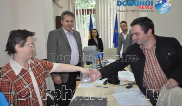 Ordine pe buletinele de vot_02
