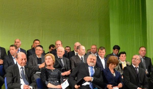 basescu la botosani (2)
