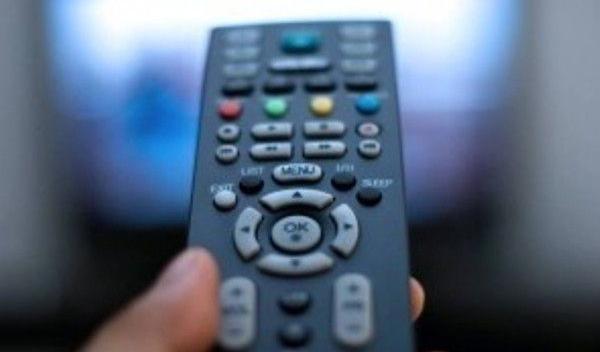 Pro TV a luat o decizie surprinzătoare