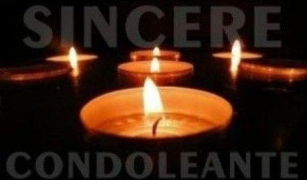 condoleante