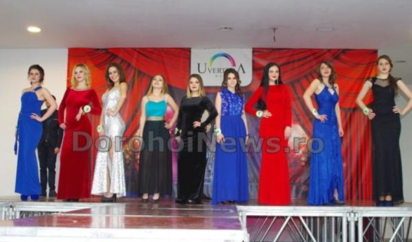 Miss EuropeTIN47
