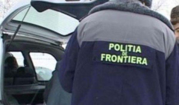 pol-frontiera