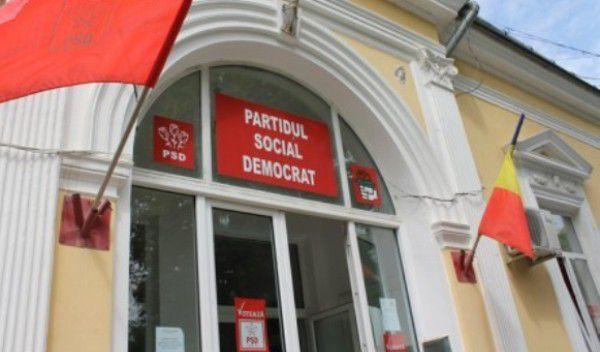 psd-botosani