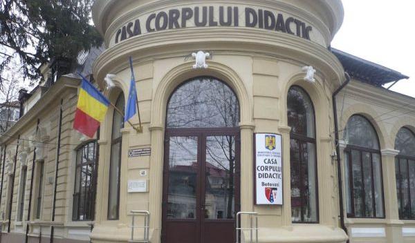 casa-corpului-didactic-Botosani