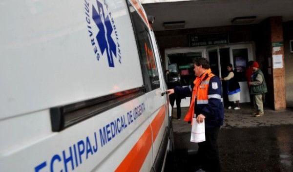 ambulanta-urgenta