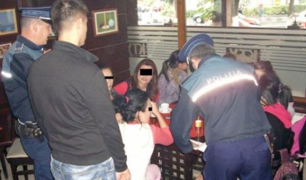 razie-elevi-bar
