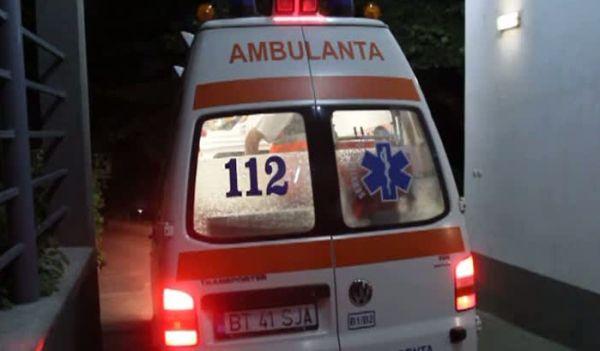 ambulanta_botosani