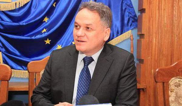 Dan Nechifor_d